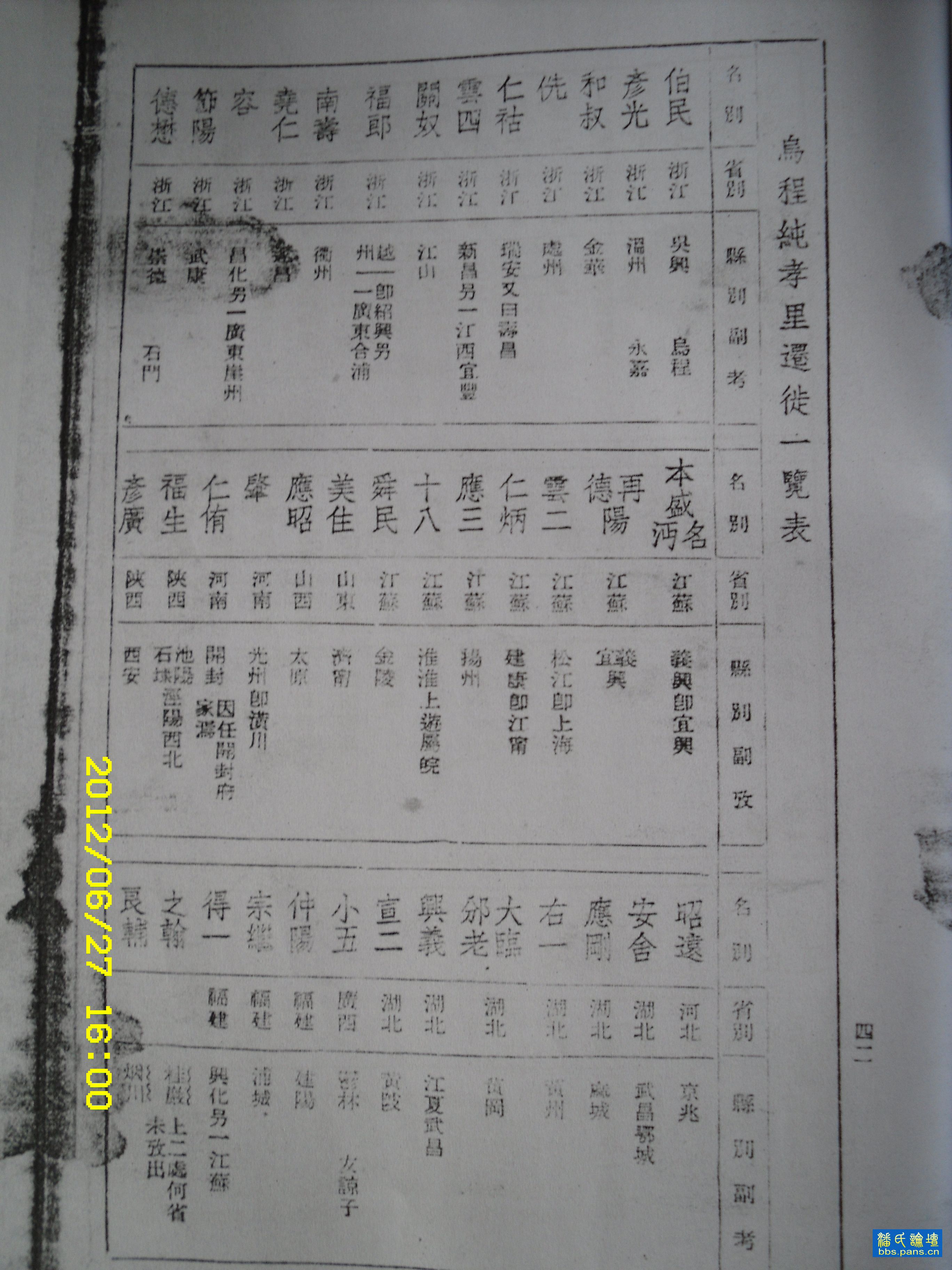 2012\06\27\6683721801013.jpg                                                                        